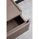 Kommode Venture Home Noble 50x35cm