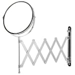 Sminkespeil Habo Expander Polert