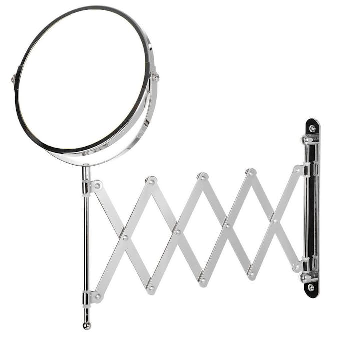 Sminkespeil Habo Expander Polert