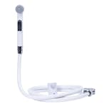 Bidé- og Servantdusj Gelia med Dusjholder