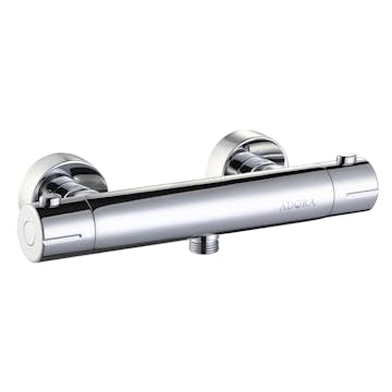 Dusjbatteri Adora Exigo 150 cc