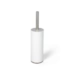 Toalettbørste Habo Blossom