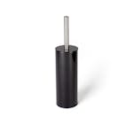 Toalettbørste Habo Blossom