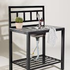 Vask til Utekjøkken Venture Home Alicante