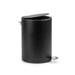 Pedalbøtte Habo Blossom 3L