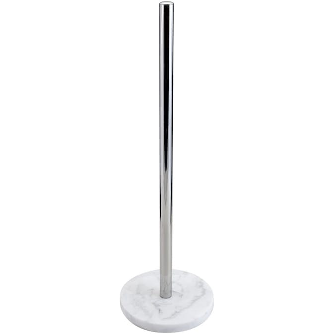 Reserverullholder Habo Marble Marmor