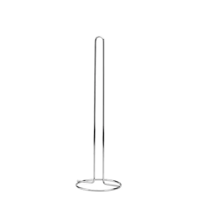 Reserverullholder Habo Ivy