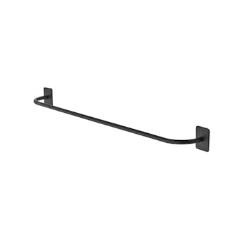 Håndklestang Habo Flair