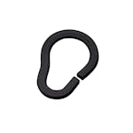 Dusjforhengring Habo