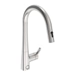 Kjøkkenbatteri Oras Inspera med Uttrekkbar Tut