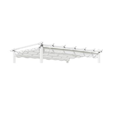 Tekstiltak Hillerstorp til Skanör