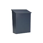 Postkasse Habo 9442