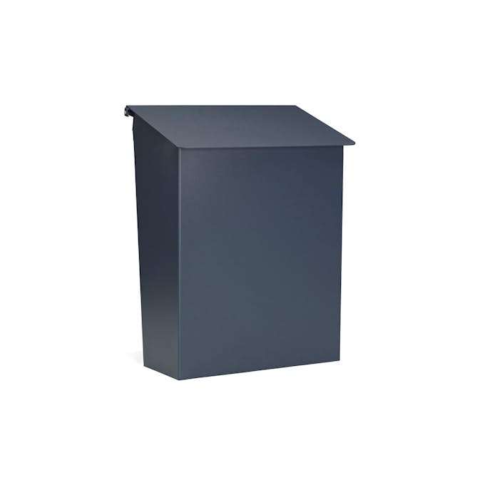 Postkasse Habo 9442