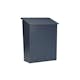Postkasse Habo 9442