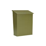 Postkasse Habo 9442