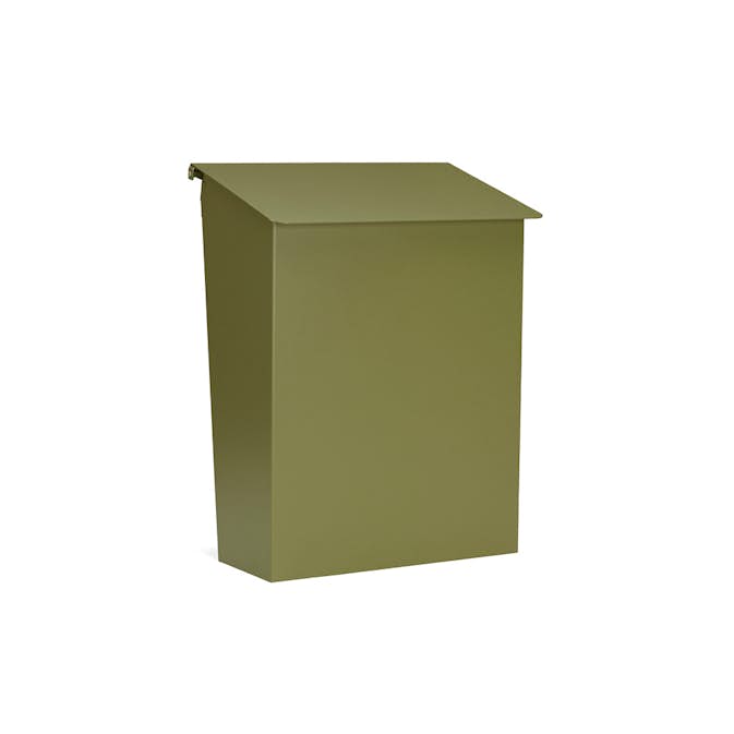 Postkasse Habo 9442