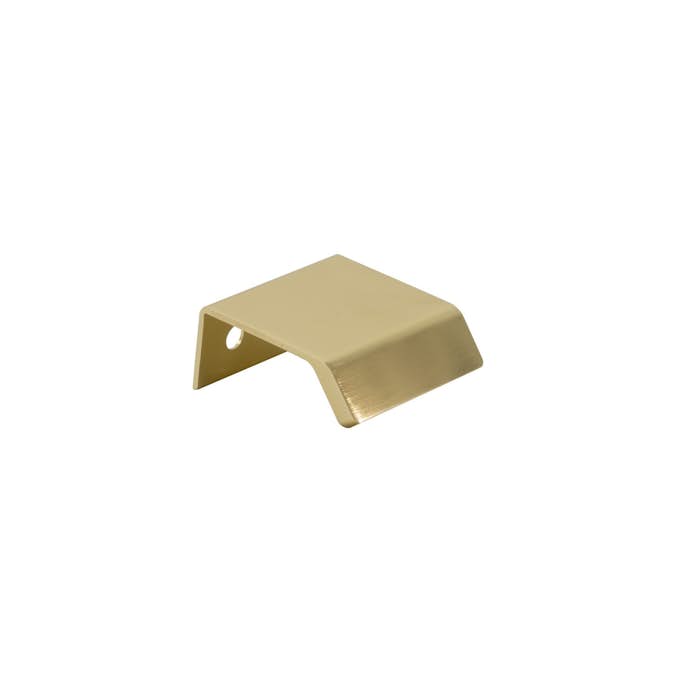 Profilhåndtak Beslag Design Side 40 mm