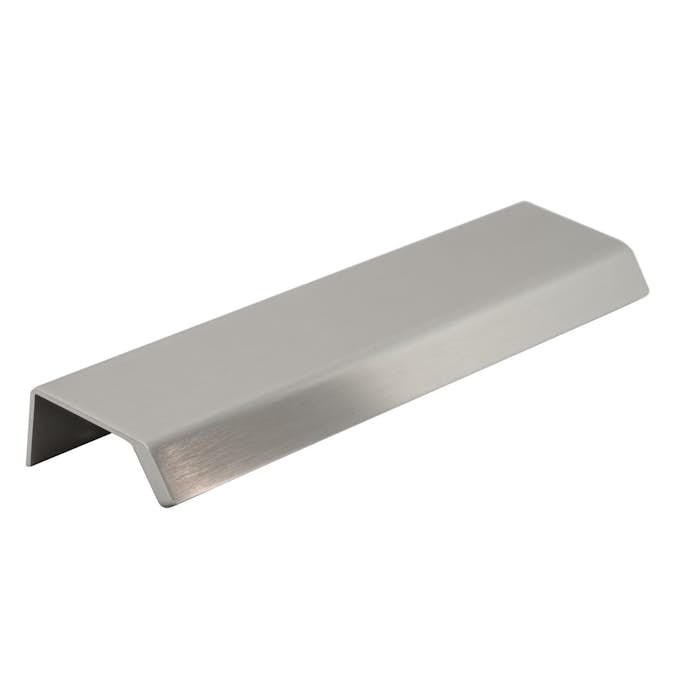 Profilhåndtak Beslag Design Side 160 mm