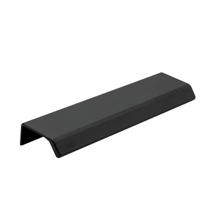 Profilhåndtak Beslag Design Side 160 mm