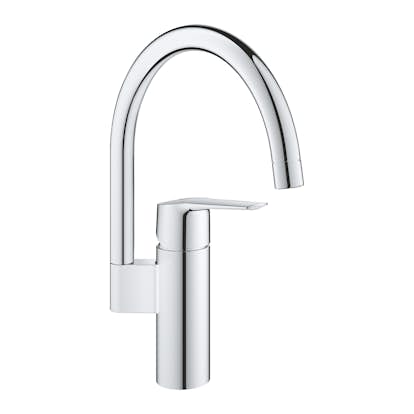 Köksblandare Grohe Start