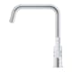 Köksblandare Grohe Start 30470 L-pip