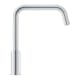 Köksblandare Grohe Start 30470 L-pip