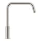 Köksblandare Grohe Start 30470 L-pip