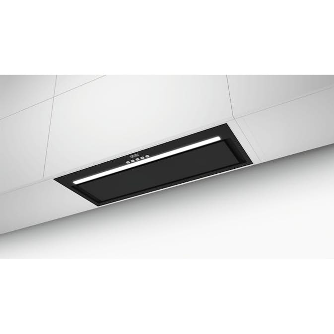 Kjøkkenvifte Franke FBFE A70