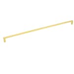 Håndtak Beslag Design 0143