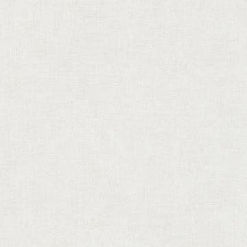 Tapet Living walls Aruba 30646-1