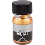 Hobbymaling Metallic Creativ Company Art