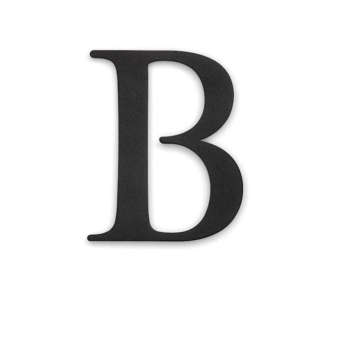 Husnummer Habo Century Bokstav A-D