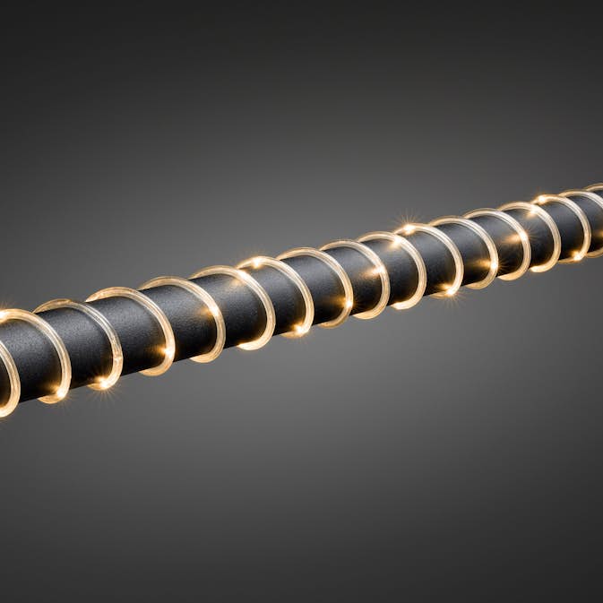 Lyslenke Gnosjö Konstsmide 260 stk LED
