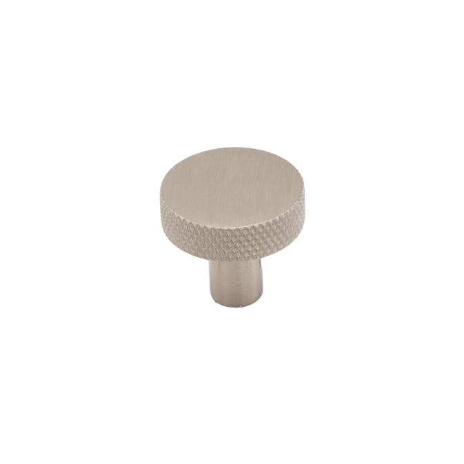 Knott Beslag Design Flat