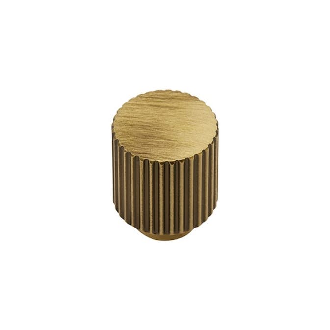 Knott Beslag Design Helix Stripe