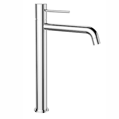 Tvättställsblandare Noro Vogue Hög