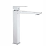 Servantbatteri Noro Flex Høy