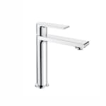 Servantbatteri Noro Neo Lav