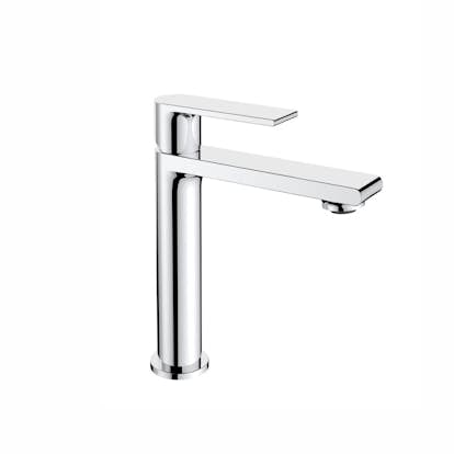 Tvättställsblandare Noro Neo