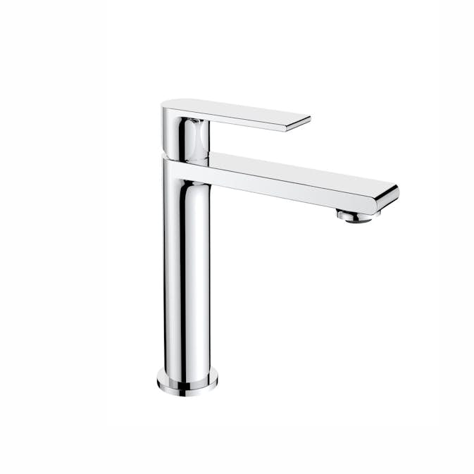 Servantbatteri Noro Neo Lav