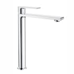 Servantbatteri Noro Neo Høy