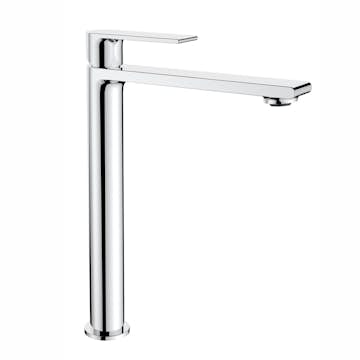 Tvättställsblandare Noro Neo Hög