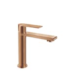 Servantbatteri Noro Neo Lav