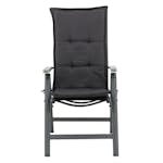 Posisjonstolpute Venture Home Cushion