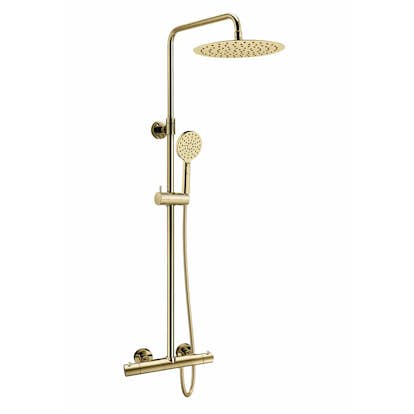 Takduschset Noro Studio