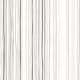 Tapet Decor Maison Lines 3102