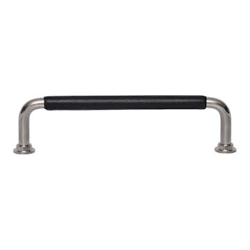 Handtag Vedum Akleja 128 cc