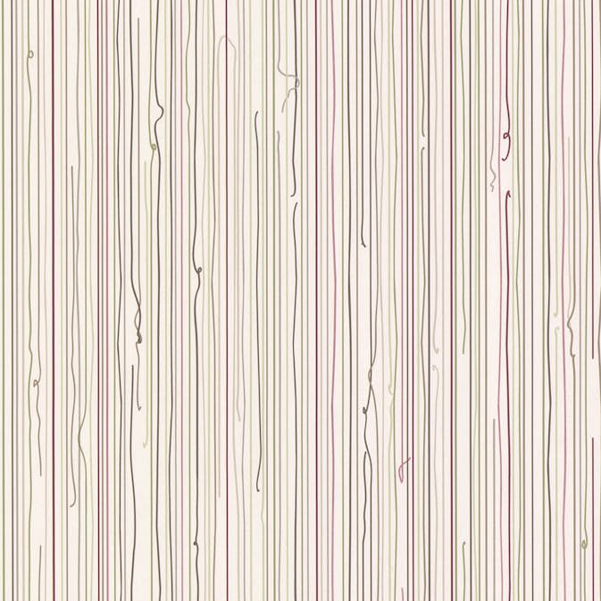 Tapet Decor Maison Lines 3106