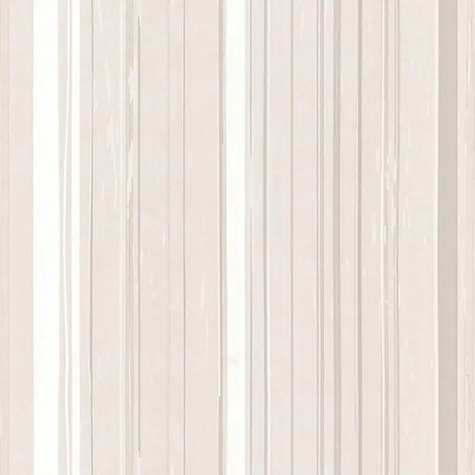 Tapet Decor Maison Nature Botanical Inspiration 3110