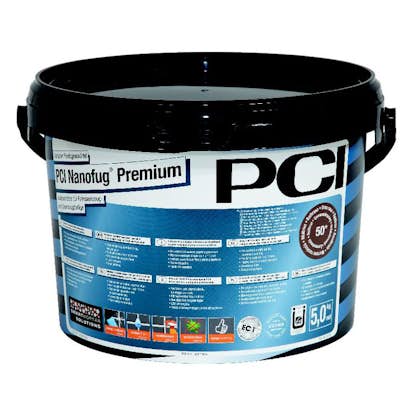 Fog PCI Nanofug Premium 5 kg